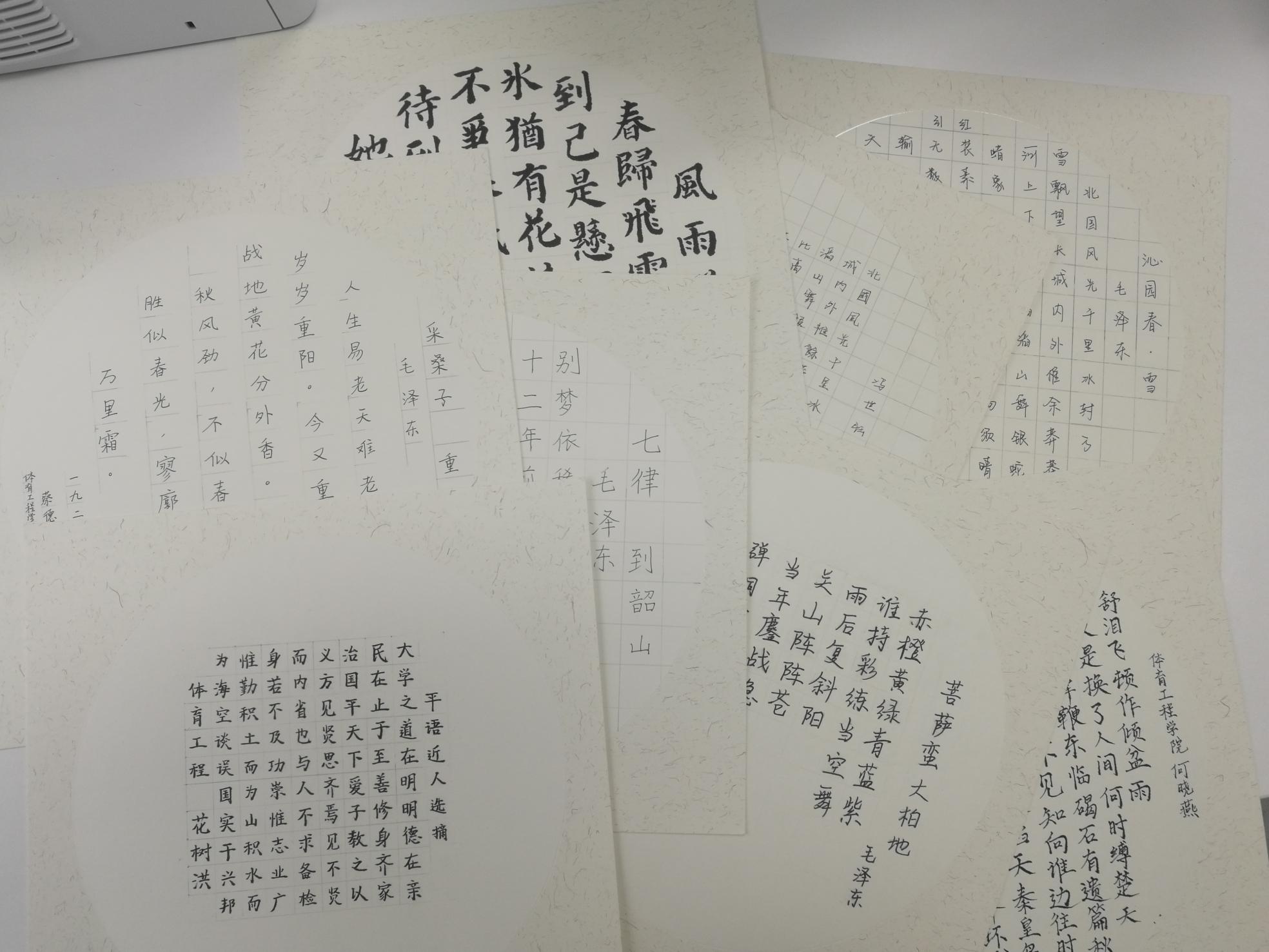 2a2d80fbc2854495962ad94b1442b00e.jpg 书法作品图片1_Fotor.jpg