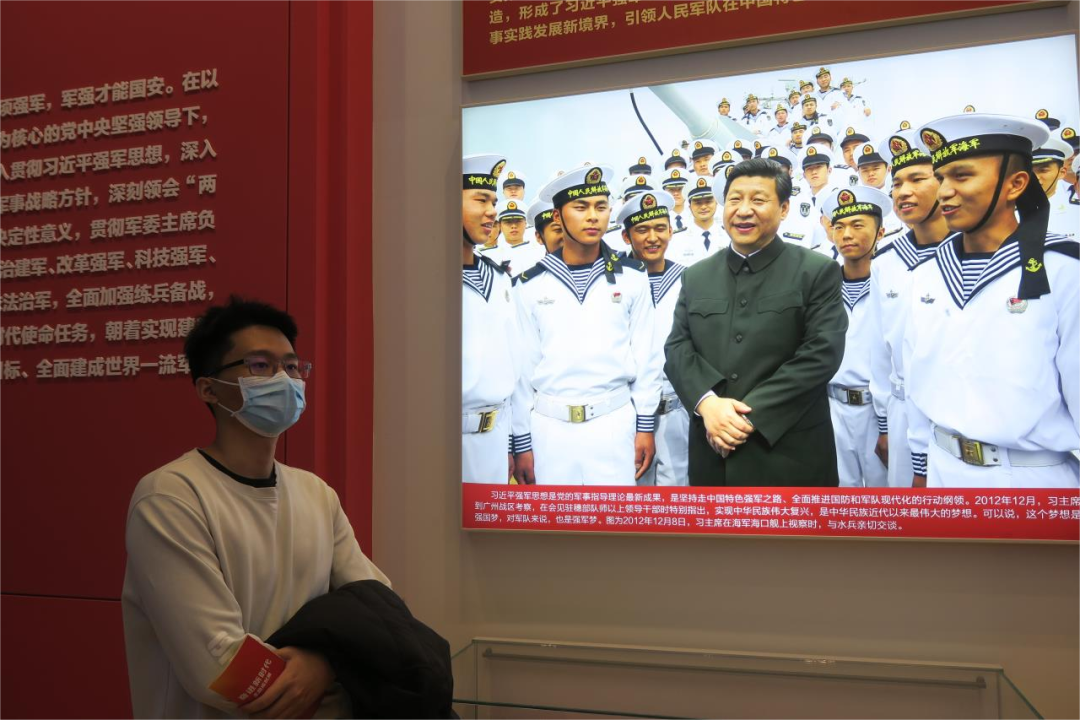 微信图片_20221112200654.png