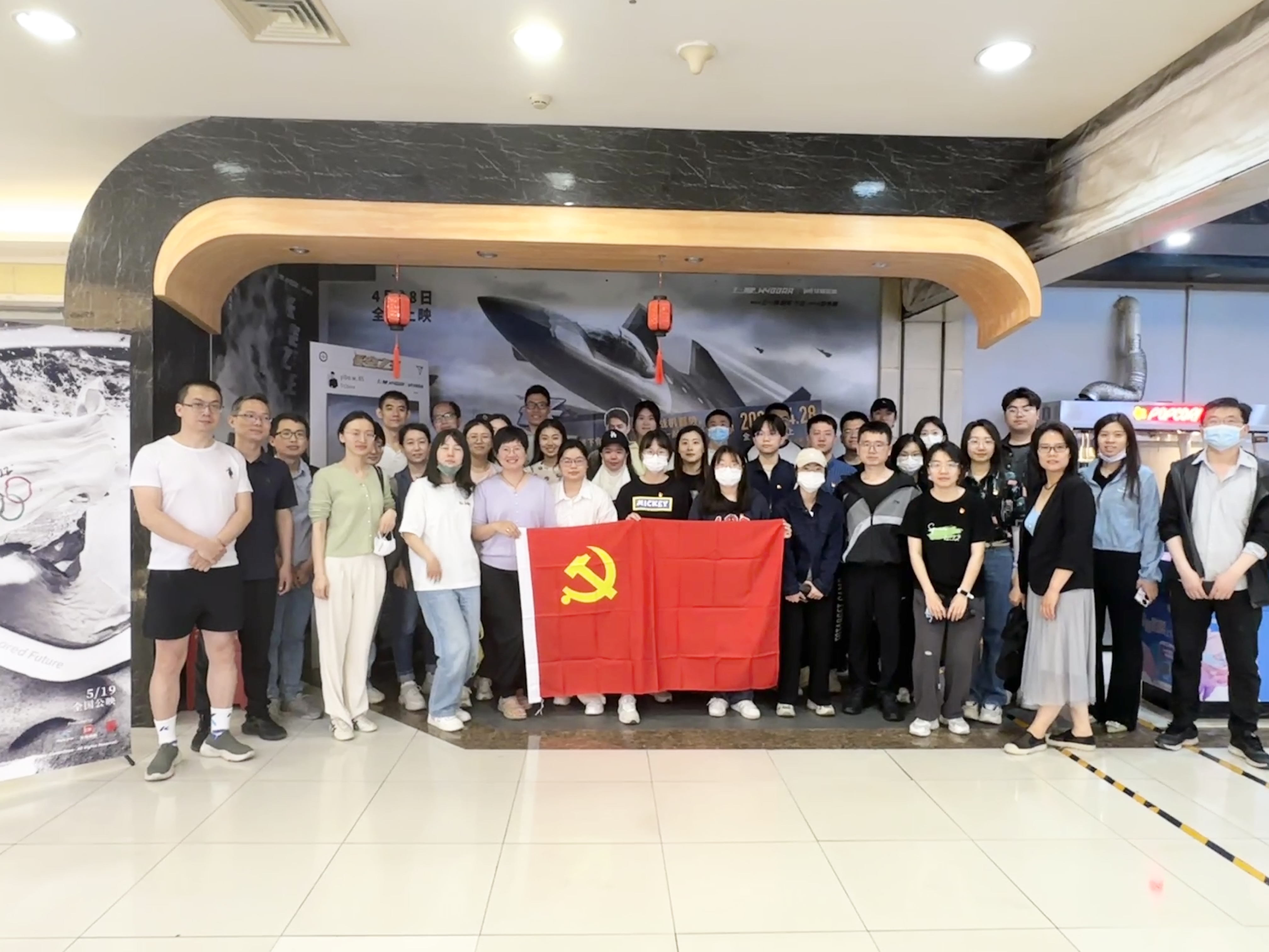 北京2022_看图王.jpg